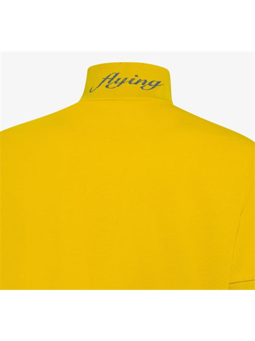 polo vintage ss SUN 68 | A3510123